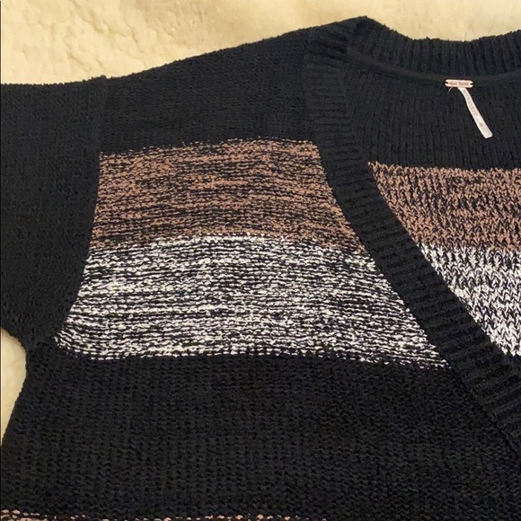 Free People Southport Beach Cardigan. XS, S, M, L - Picture 7 of 16
